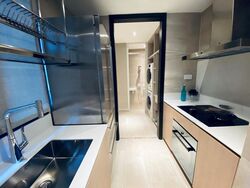 Meyer Road (D15), Condominium #460948591